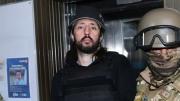 Indagaron a Pablo Laurta en Córdoba por el doble femicidio: qué dijo