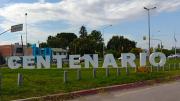 Detenido por violar a una adolescente