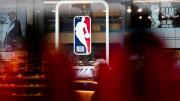 Detienen a un jugador y un entrenador de la NBA por apuestas ilegales