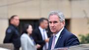 Quirno, un canciller al servicio de los mercados