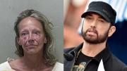 Insólito caso: Comió en un restaurante y cuando le cobraron dijo que la cuenta la pagaría su esposo el rapero Eminem