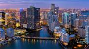 Ranking 2025: Estas son las ciudades más seguras de Estados Unidos