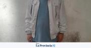 Detienen en Rawson a un hombre que no regresó de una salida transitoria