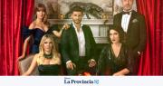 Pasión Prohibida: vuelve un querido personaje y provocará un vuelco en la ficción