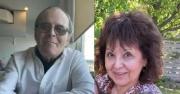 El peor escenario: alertan que los jubilados de Chubut desaparecidos fueron víctima de un robo que salió mal