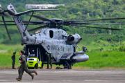 El narcotráfico se adapta a la ofensiva de EE.UU. en el Caribe