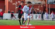 UPP recibe a Independiente y Escorpión FC es local ante Esperanza