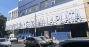 Gimnasia respaldó a Platense tras la polémica por los dichos de Toto Pueblo y pidió respeto y ética deportiva