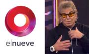 Una figura de El Nueve aseguró que renunciará si Beto Casella se va del canal