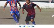 Este viernes en Chimbas arranca la penúltima fecha del Clausura del fútbol sanjuanino