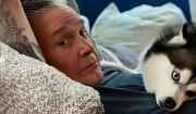 Murió Elvis, mascota de Ozzy Osbourne, a tres meses de la partida del cantante