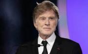 Al maestro, con cariño: el Festival de Sundance le rendirá tributo a Robert Redford