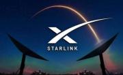 Una alianza europea sale a competir con Starlink