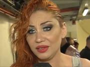 Encontraron a Lourdes de Bandana: cómo está su salud y la detención de su pareja