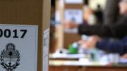 Veda electoral: qué actividades están prohibidas y hasta cuándo