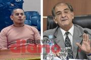 Condenado por violación felicitó al juez: Ojalá hubiera tenido un padre como usted