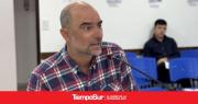 Ignacio Moreno Hueyo: “La apertura del sendero fue totalmente inconsulta”