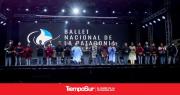 Daniel Uribe: “El éxito que vivimos no es casualidad”