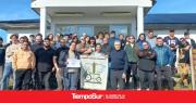 Daniela Teshka Collinao: “No tenemos respuestas claras ni representación estable”