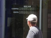 Dólar, intervenciones, tasas, riesgo país y bonos: cómo cambió el clima financiero entre las elecciones de septiembre y la previa electoral