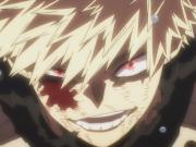 My Hero Academia, TEMPORADA FINAL