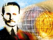 Un canciller como Saavedra Lamas