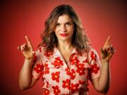 La previa de la previa y los requisitos del sexo a partir de cierta edad