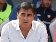 Independiente vs Platense por el Torneo Clausura 2025: minuto a minuto, en directo