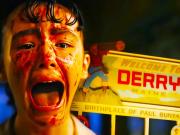 Cómo se conecta It: Welcome to Derry con el multiverso de Stephen King: Todo está conectado