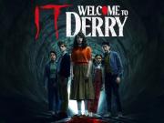 Todo sobre It: Welcome to Derry: cuándo se estrena en HBO Max, a qué hora sale, episodios, cast y lo que debes saber sobre los orígenes de Pennywise
