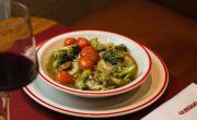 Día Mundial de la Pasta: 5 lugares de Buenos Aires para comer la comida italiana de especialidad