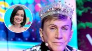 Chepa Candela: Dayanara Torres desaira a Osmel Sousa y entierra la polémica del Miss Universo