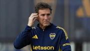Boca, con la calculadora en la mano: ¿qué necesita para clasificar a la Copa Libertadores?