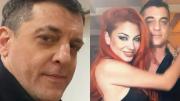 La salud de Lourdes Fernández: revelan el impactante hallazgo dentro del departamento de su ex novio
