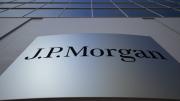 J.P. Morgan analiza aceptar Bitcoin y Ethereum como garantía de sus préstamos