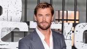 Pileta infinita, gimnasio privado y un spa lujoso: así es la mansión de Chris Hemsworth