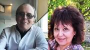 El fiscal Olazábal no cree que la pareja de jubilados siga con vida