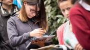 El Municipio convoca a emprendedores locales a ser parte del Programa de Empleo Independiente