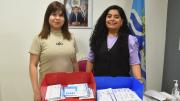 El Registro Civil de Caleta Olivia atenderá el domingo
