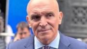 Allanaron a un contador de Espert y extendieron el secreto de sumario