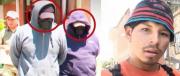 Condenan a 8 años de prisión a un hombre y su hijo por linchar a un joven con discapacidad