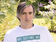 Esteban Bullrich reapareció con un mensaje a los argentinos de cara a las elecciones