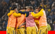 Clausura 2025: El resultado de Rosario Central complica a Boca