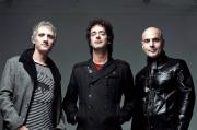 Ecos Soda Stereo llegará a México