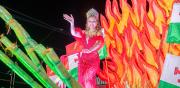 Presentación de la Reina del Carnaval 2026 de Montero se hace esperar