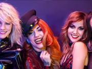 Bandana se pronunció tras la aparición de Lourdes