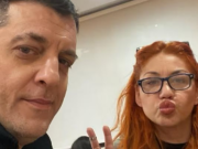 El operativo que permitió encontrar a Lourdes de Bandana