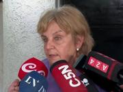 La madre de Lourdes de Bandana habló de la situación de su hija: Las enfermedades mentales son las peores