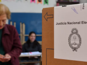 Cómo saber si estás afiliado a un partido político