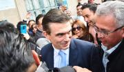 Rodrigo Paz se reunirá este sábado con empresarios: busca reposicionar a Bolivia en el circuito internacional de negocios